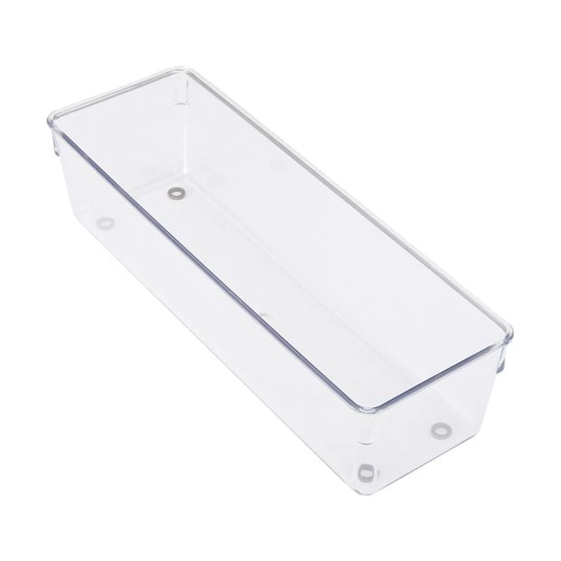 Medium & Narrow Drawer - Anko