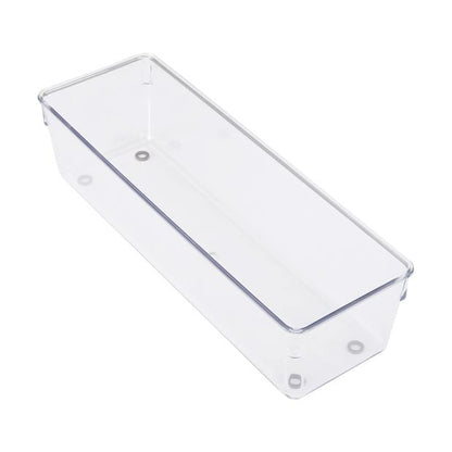 Medium & Narrow Drawer - Anko