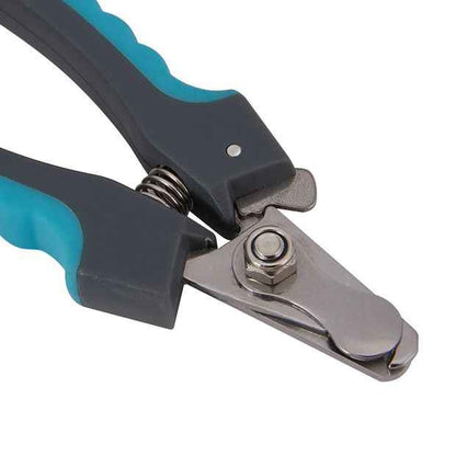 Pet Nail Clippers - Anko