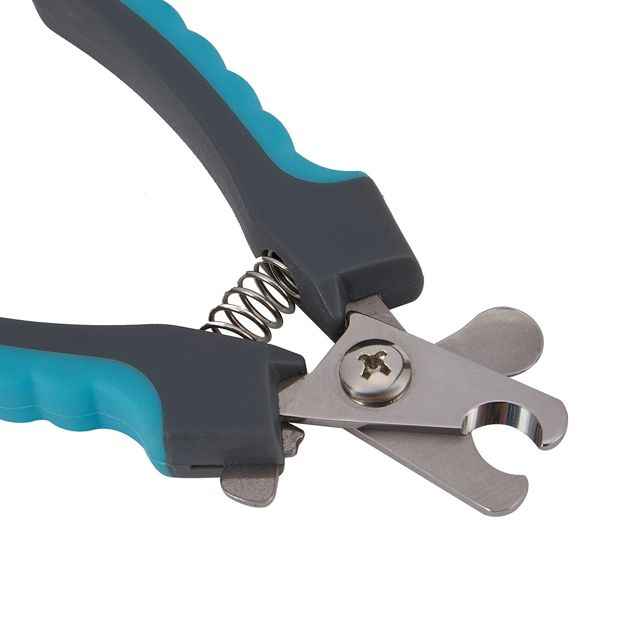 Pet Nail Clippers - Anko