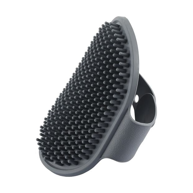 Pet Grooming Mitt - Anko