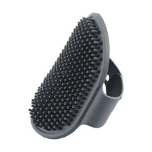 Pet Grooming Mitt - Anko