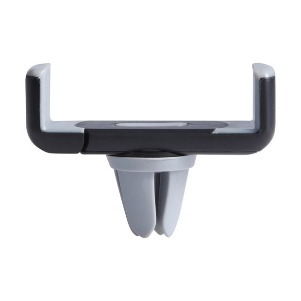 Car Air Vent Phone Holder - Anko