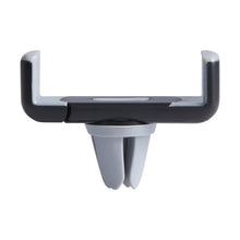 Car Air Vent Phone Holder - Anko