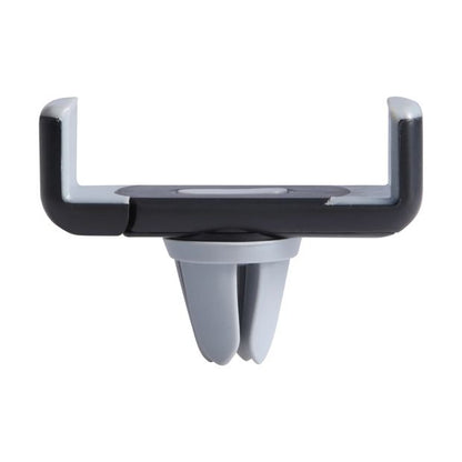 Car Air Vent Phone Holder - Anko