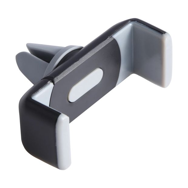 Car Air Vent Phone Holder - Anko