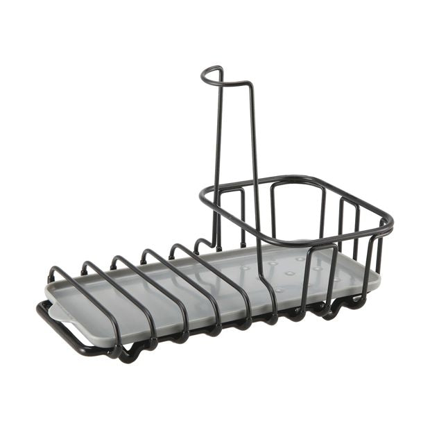 Sink Tidy - Anko