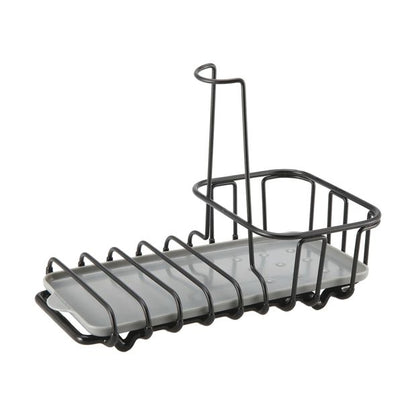 Sink Tidy - Anko