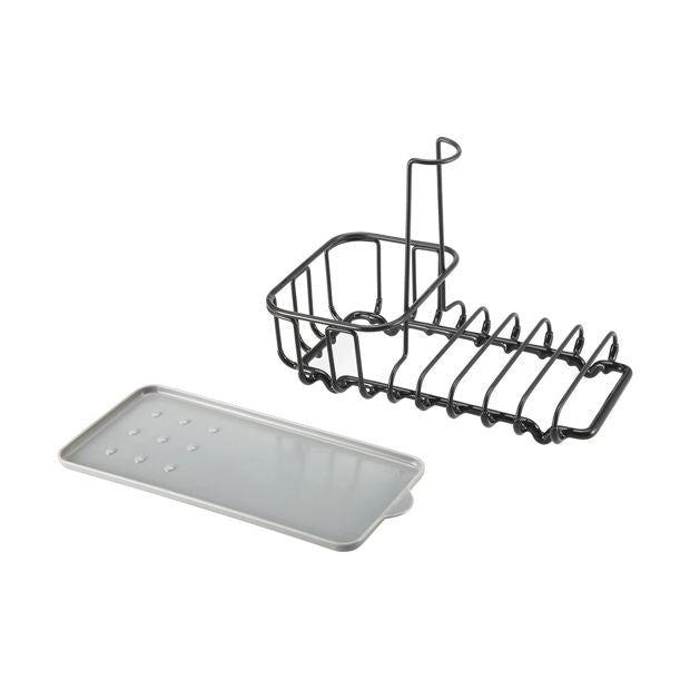Sink Tidy - Anko