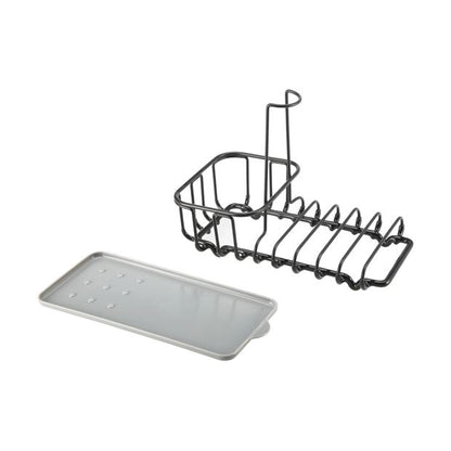 Sink Tidy - Anko
