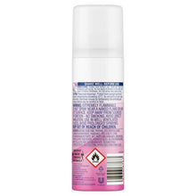 Rexona MotionSense Bouquet Antiperspirant