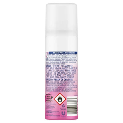 Rexona MotionSense Bouquet Antiperspirant