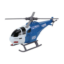 Lights & Sound Helicopter - Anko
