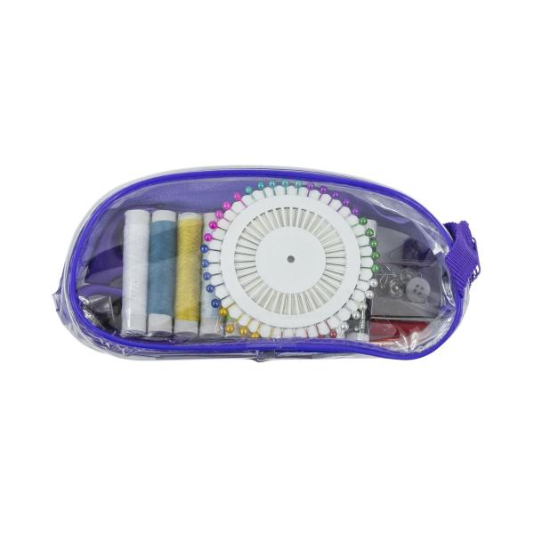 Sewing Kit