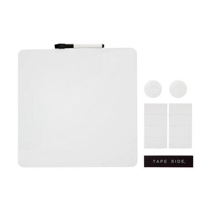 Magnetic Whiteboard - Anko