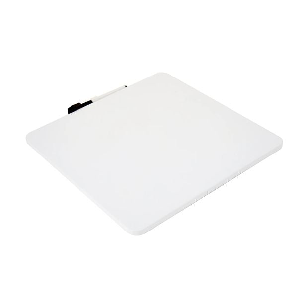 Magnetic Whiteboard - Anko