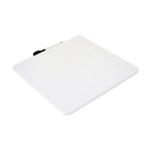 Magnetic Whiteboard - Anko