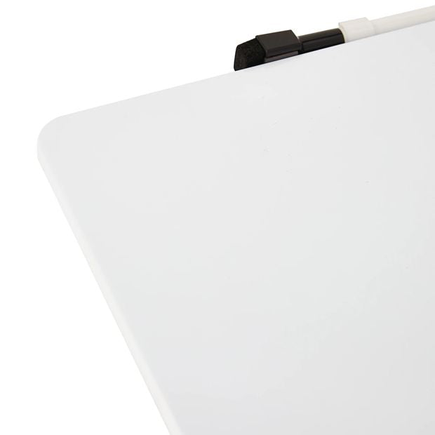 Magnetic Whiteboard - Anko