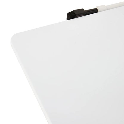 Magnetic Whiteboard - Anko