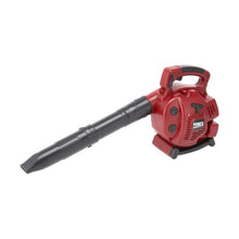 Toy Leaf Blower - Anko