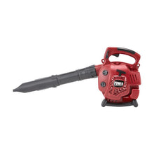 Toy Leaf Blower - Anko