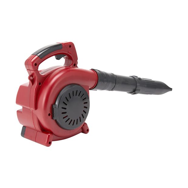 Toy Leaf Blower - Anko