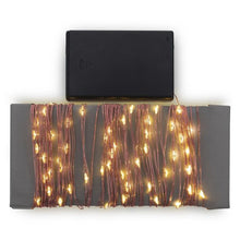 String Lights, 10m - Anko