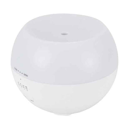 Round Aroma Diffuser - Anko