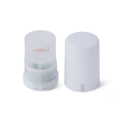 USB Aroma Diffuser & Humidifier - Anko