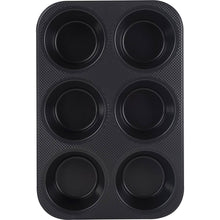 MINT Jumbo 6 Cup Muffin Pan each