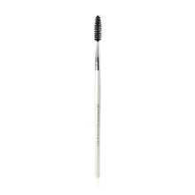 e.l.f  Eyelash and Brow Wand
