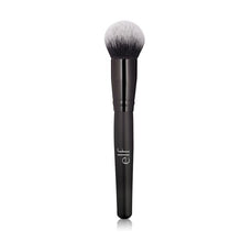 e.l.f. Selfie Ready Foundation Brush