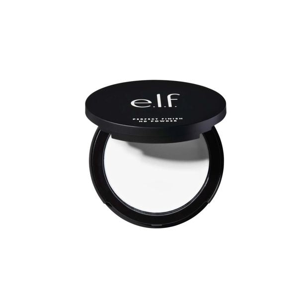 e.l.f Perfect Finish HD Powder