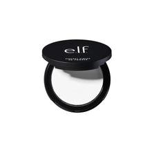 e.l.f Perfect Finish HD Powder