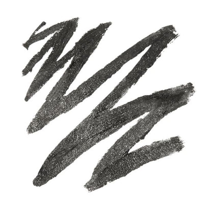 e.l.f. Expert Liquid Liner - Charcoal