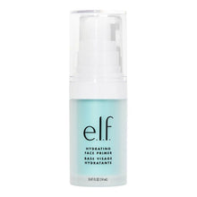e.l.f Hydrating Face Primer