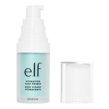 e.l.f Hydrating Face Primer
