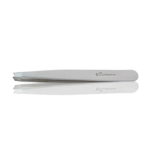 e.l.f. Tweezer