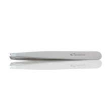 e.l.f Slant Tweezer