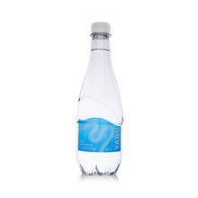 Yaru Still Mineral Water 500ml