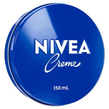 Nivea Crème - 150ml