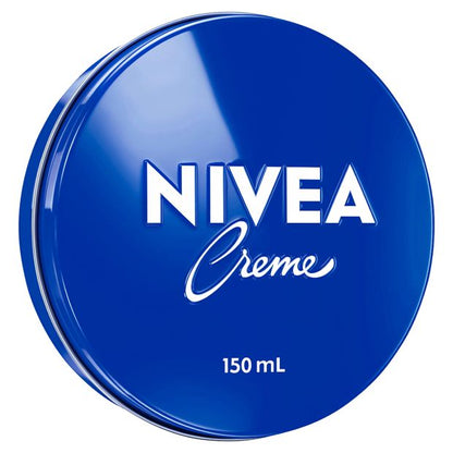 Nivea Crème - 150ml