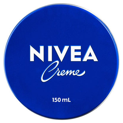 Nivea Crème - 150ml