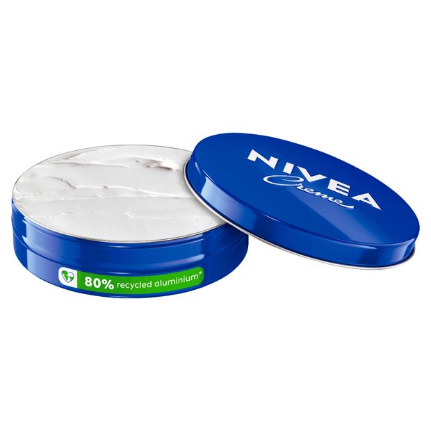 Nivea Crème - 150ml