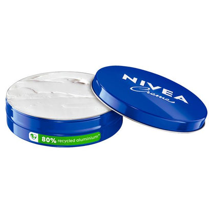 Nivea Crème - 150ml