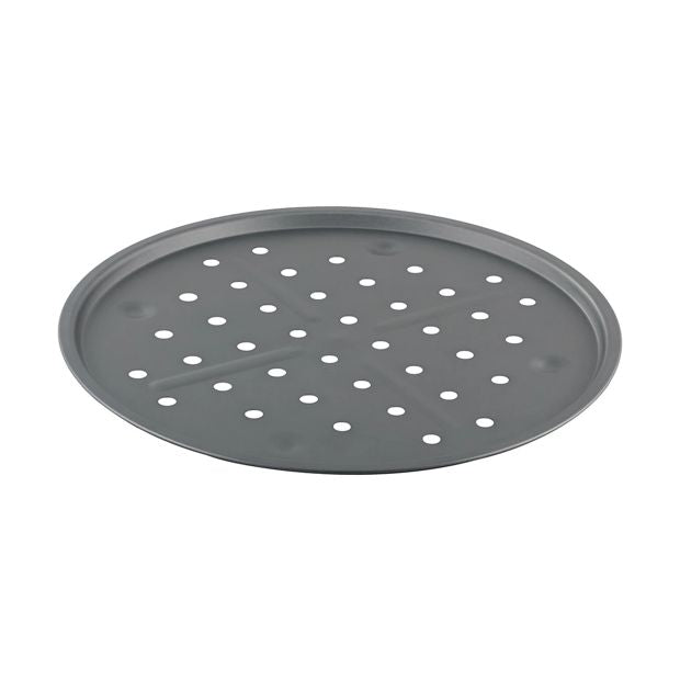 Non-Stick Pizza Tray  - Anko