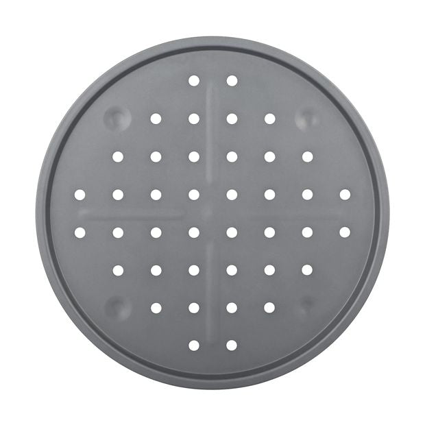 Non-Stick Pizza Tray  - Anko