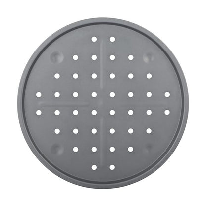 Non-Stick Pizza Tray  - Anko