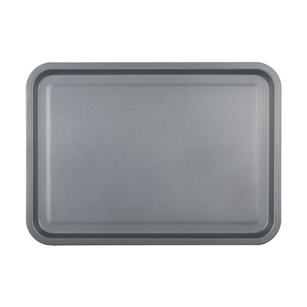 Non-Stick Cookie Tray - Anko