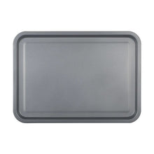 Non-Stick Cookie Tray - Anko